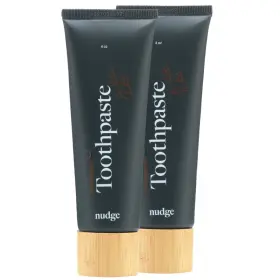 Watermelon-tp NUDGE Nano Hydroxyapatite Toothpaste Vitamin