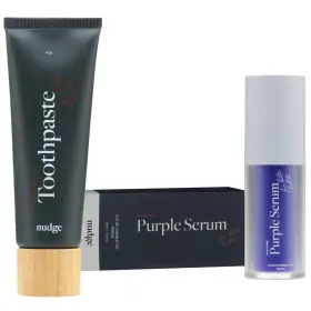 628011221209 NUDGE Corrector Whitening Serum Nano