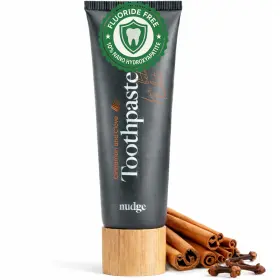 Nudge-tp NUDGE Nano Hydroxyapatite Toothpaste Pack