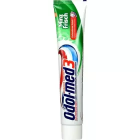 015100183993 ODOL-MED3 Med Toothpaste