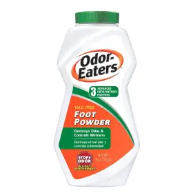 041388004464 ODOR-EATERS Powder