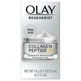 075609200144 OLAY Regenerist Collagen Peptide Moisturizer
