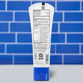 09422 ONESTOP-STORES Kids Anticavity Fluoride Toothpaste Gum #2