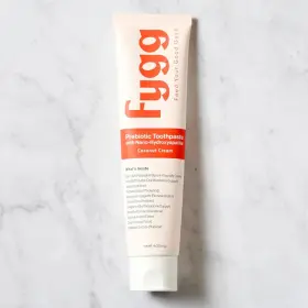 744110617146 ONESTOP-STORES Nano Hydroxyapatite Toothpaste #3