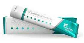 883205032461 OPALESCENCE Whitening Toothpaste Formula Gel