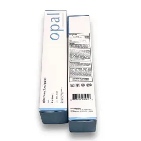 Xylitol OPALESCENCE Opal Whitening Toothpaste #2