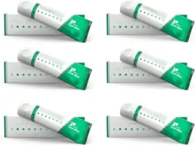 B0DYWD3DVV OPALESCNC Ultradnt Whitening Toothpaste Travel