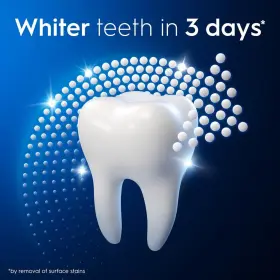 001090476562 ORAL-B Clinical Power Toothpaste #2