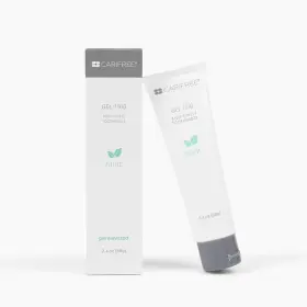 8542026433 ORAL BIOTECH Carifree Gel Anti Cavity Fluoride #2