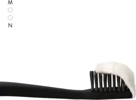 445009354304 ORAL CARE Stain Removal Whitening Toothpaste #2
