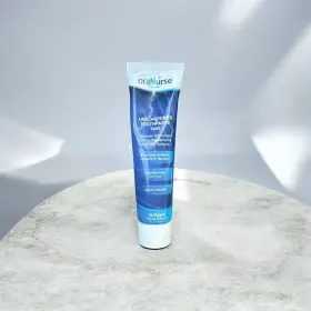 ON1450-50ML ORANURSE Unflavoured Toothpaste Smell Sensory Box