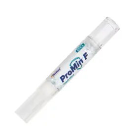 341103 PAC-DENT Promin Desensitizing Paste Pen Pack