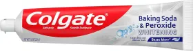 B0195UTGDM PALMOLIVE Baking Soda Peroxide Whitening Bubbles #2
