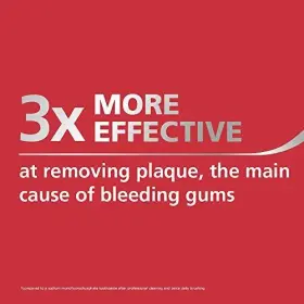 053100384747 PARODONTAX Clean Toothpaste Gum Cavity #3