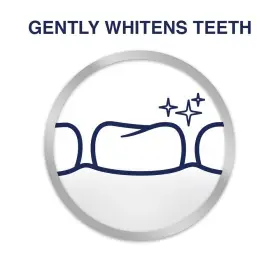 744759933164 PARODONTAX Whitening Toothpaste Bleeding Gums #2