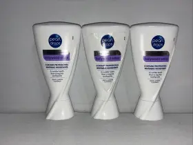 010724526477 PEARL DROPS Smile Toothpaste Whitening Formula