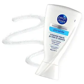 087361785265 PEARL DROPS Pro Intensive Whitening Polish #2