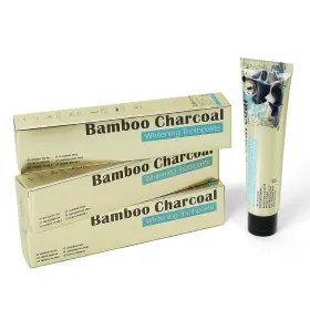 364678859989 PEGASUSPRODUCT Pasta Dientes Blanqueadora Carbon