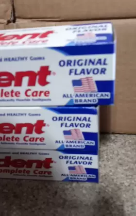 B0792PQJGB PEPSODENT Sg Pack Care Toothpaste #3