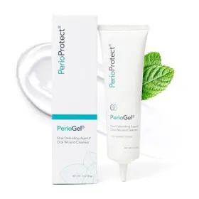 B0B3NJ4TKL PERIO PROTECT Gel Periodontal Treatment Reduces