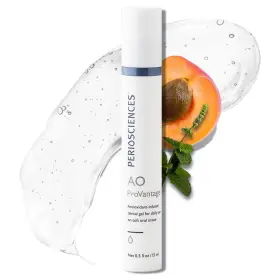 353238100500 PERIOSCIENCES Provantage Dental Gel Antioxidants