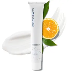 B08PN1NPVM PERIOSCIENCES Pro Post Whitening Toothpaste Nano