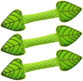 871864003359 PETSTAGES Breath Stick Set