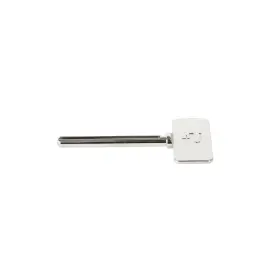 850020837373 PLUS ULTRA Toothpaste Turn Key Tube Squeezer