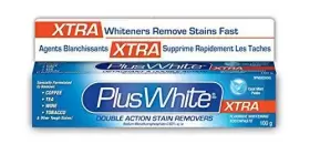 018515272430 WHITENING Toothpaste Power Cri