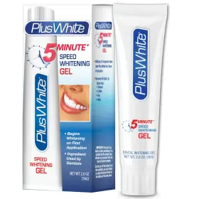 40018515276993 WHITENING Gel Den