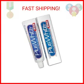 B00GMP52M8 WHITENING Sg Toothpaste Removes Stains Coffee