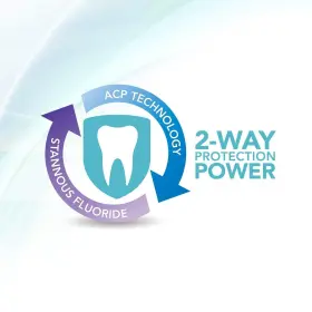 9007270 PREMIER DENTAL Enamelon Fluoride Toothpaste Against #2