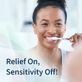 9007270 PREMIER DENTAL Enamelon Fluoride Toothpaste Against #3
