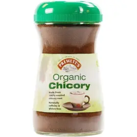 066720228156 PREWETTS Pack Chicory Drink