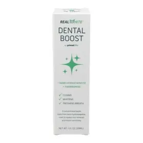 812090023414 PRIMAL LIFE ORGANICS Dental Boost Nano