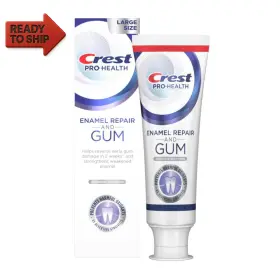 30772112748 PROCTER GAMBLE Pro Repair Gum Toothpaste