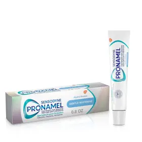 310158830658 PROCTER GAMBLE Pronamel Gentle Whitening #2