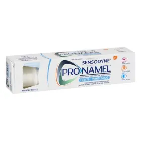 310158830658 PROCTER GAMBLE Pronamel Gentle Whitening