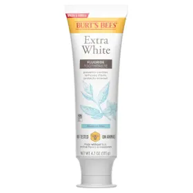 313039978982 PROCTER GAMBLE Burts Bees Zen Peppermint Pack
