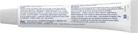 AD-BM5-87504 PROCTER GAMBLE Crest Whitening Scope Toothpaste #3