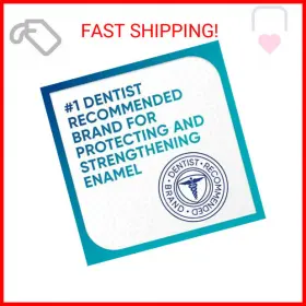 435295 PRONAMEL Sensodyne Intensive Repair Toothpaste #2