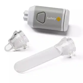 635572739920 PURSUEQUALITY SHOP Safety Light Up Tongue