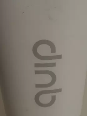 857576008646 QUIP Toothpaste Anticavity #3