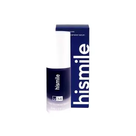 445025481497 RAPIDROO-SHOP Whitening Toothpaste Pain Se #2