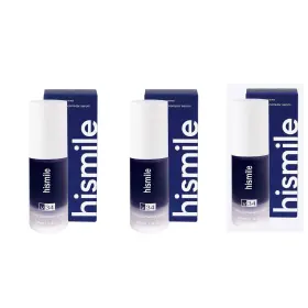 445025481497 RAPIDROO-SHOP Whitening Toothpaste Pain Se