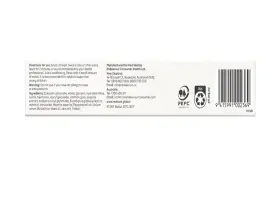415991002369 RED SEAL Propolis Herbal Mineral Natural #2
