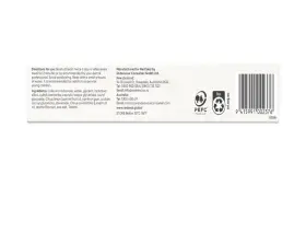 415991002376 RED SEAL Herbal Mineral Lemon Toothpaste #2