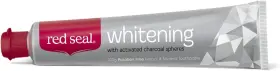 69659 RED SEAL Whitening Toothpaste Baking Soda Spher