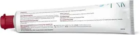 786756531981 RED SEAL Baking Soda Toothpaste Neutralizes #2