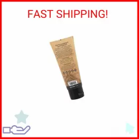 REDMO-0018788105244 REDMO Redmond Earthpaste Natural Fluoride #2